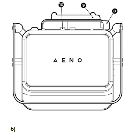 AENO-AEG0001-Electric-Grill-3