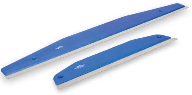 MARSHALLTOWN-24TG-Magnesium-Concrete-Hand-Float-FIG- 3