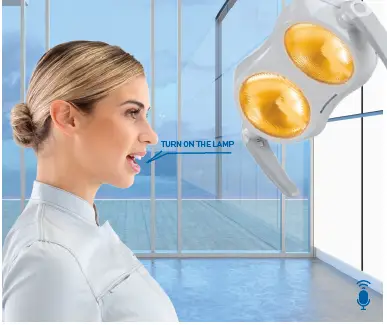 STERN-WEBER-S380TRC-Dental-Treatment-Unit-with-Chair-08