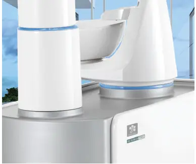 STERN-WEBER-S380TRC-Dental-Treatment-Unit-with-Chair-09