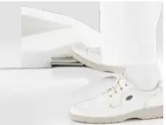 STERN-WEBER-S380TRC-Dental-Treatment-Unit-with-Chair-10