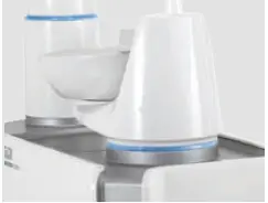 STERN-WEBER-S380TRC-Dental-Treatment-Unit-with-Chair-11