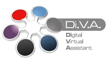 STERN-WEBER-S380TRC-Dental-Treatment-Unit-with-Chair-13