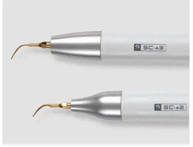 STERN-WEBER-S380TRC-Dental-Treatment-Unit-with-Chair-16