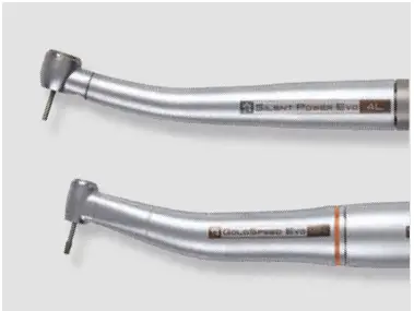 STERN-WEBER-S380TRC-Dental-Treatment-Unit-with-Chair-17