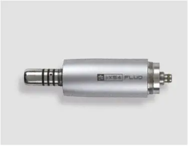 STERN-WEBER-S380TRC-Dental-Treatment-Unit-with-Chair-18