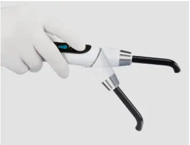 STERN-WEBER-S380TRC-Dental-Treatment-Unit-with-Chair-19