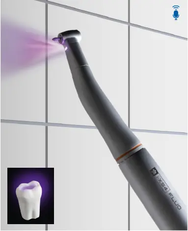 STERN-WEBER-S380TRC-Dental-Treatment-Unit-with-Chair-20