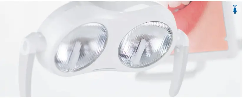 STERN-WEBER-S380TRC-Dental-Treatment-Unit-with-Chair-26