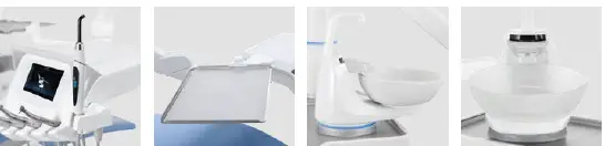 STERN-WEBER-S380TRC-Dental-Treatment-Unit-with-Chair-31