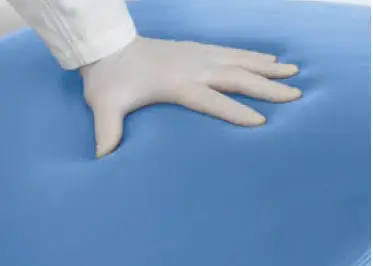 STERN-WEBER-S380TRC-Dental-Treatment-Unit-with-Chair-32