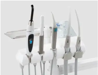 STERN-WEBER-S380TRC-Dental-Treatment-Unit-with-Chair-35