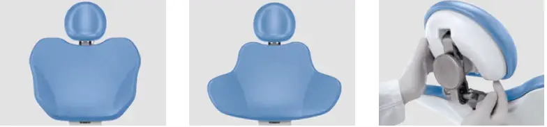 STERN-WEBER-S380TRC-Dental-Treatment-Unit-with-Chair-38