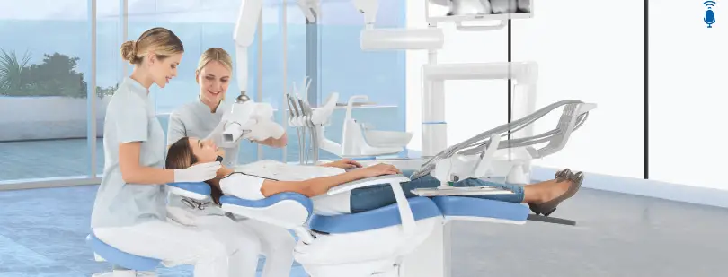 STERN-WEBER-S380TRC-Dental-Treatment-Unit-with-Chair-40