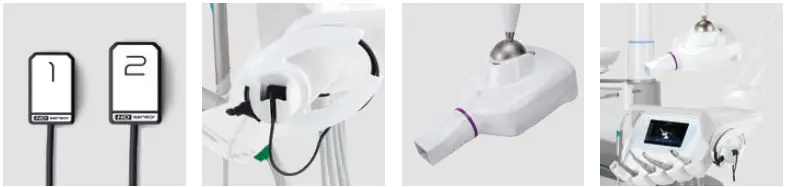 STERN-WEBER-S380TRC-Dental-Treatment-Unit-with-Chair-41