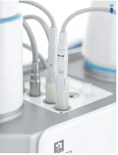 STERN-WEBER-S380TRC-Dental-Treatment-Unit-with-Chair-47