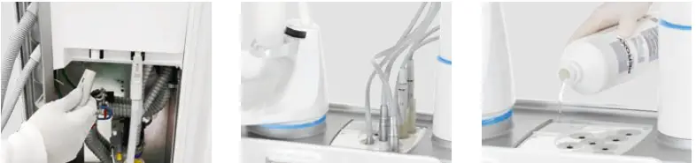 STERN-WEBER-S380TRC-Dental-Treatment-Unit-with-Chair-48