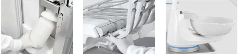 STERN-WEBER-S380TRC-Dental-Treatment-Unit-with-Chair-49