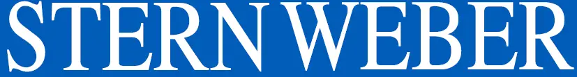 STERN-WEBER-logo
