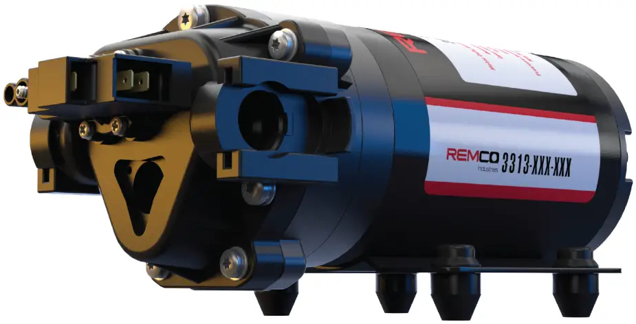 REMCO-INDUSTRIES-3300-Series-Pumps-product