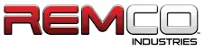 REMCO-INDUSTRIES-logo