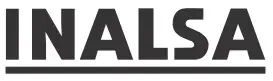 INALSA logo