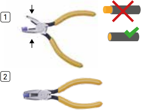 P-M99-E32-BLK - INSTALLATION 10