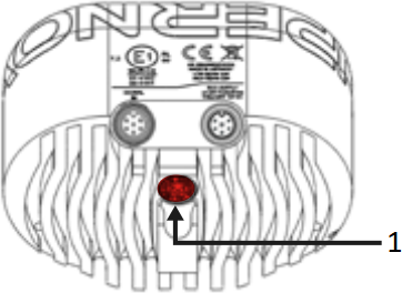 P-M99-E32-BLK - INSTALLATION 18