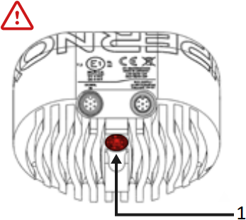 P-M99-E32-BLK - INSTALLATION 2