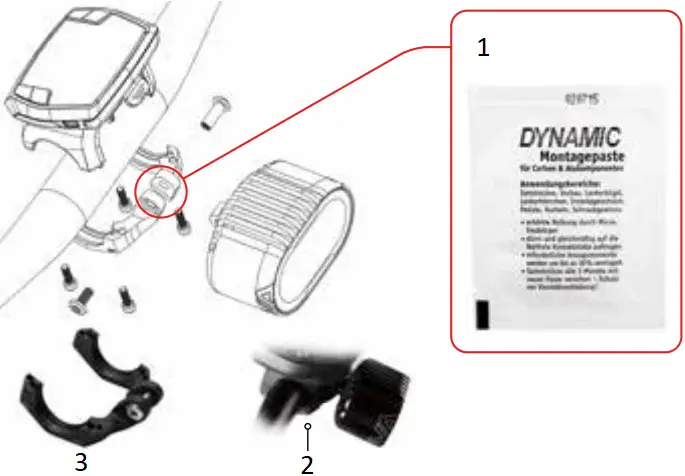 P-M99-E32-BLK - INSTALLATION 24