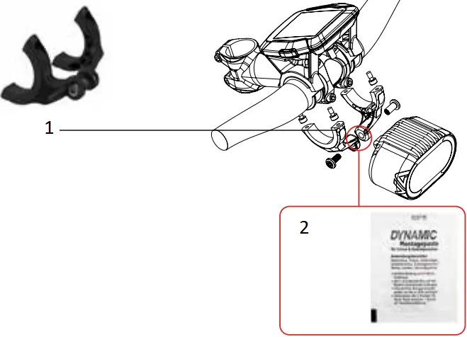 P-M99-E32-BLK - INSTALLATION 25