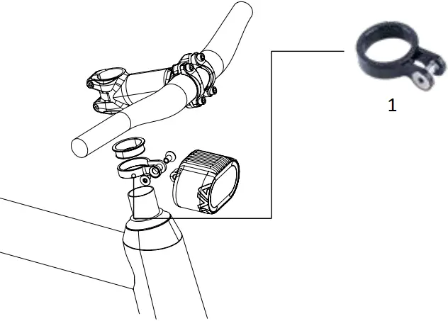 P-M99-E32-BLK - INSTALLATION 26