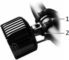 P-M99-E32-BLK - INSTALLATION 29