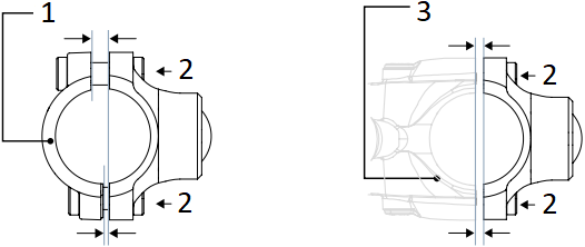 P-M99-E32-BLK - INSTALLATION 3