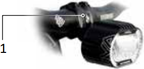 P-M99-E32-BLK - INSTALLATION 32