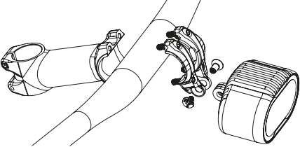 P-M99-E32-BLK - INSTALLATION 33