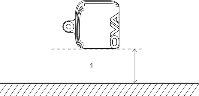 P-M99-E32-BLK - INSTALLATION 34