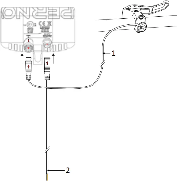 P-M99-E32-BLK - INSTALLATION 5