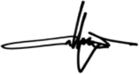 P-M99-E32-BLK - Marcus Wallmeyer