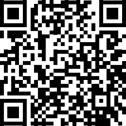 P-M99-E32-BLK - QR Code 1