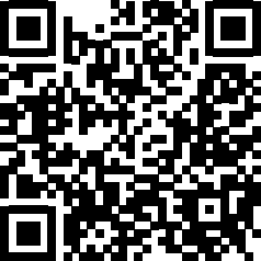 P-M99-E32-BLK - QR Code 2