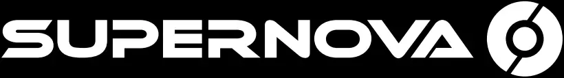 SUPERNOVA logo1