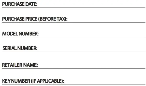 SPORTS AFIELD SA-HD6-MEL Quick Access Biometric Security Vault-fig2