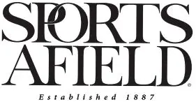 SPORTS AFIELD-logo