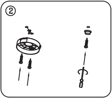 HALCYON LED336 1200mm Slice Long Batten B2