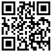 V-TAC VT-7704 LED Garden Spike Lamp QR1