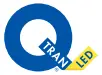 Q-TRAN Logo