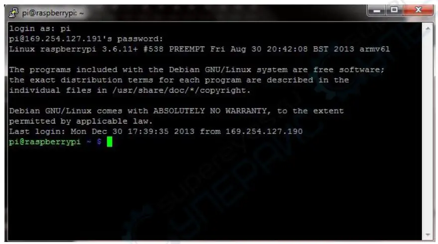 Supereyes-Order-Seeed-Studio-GrovePi-Expansion-Board-1