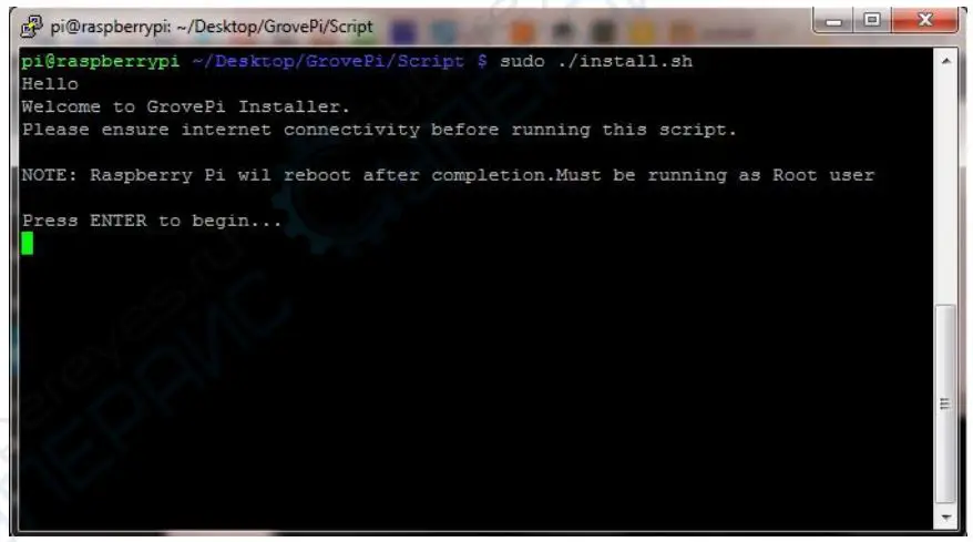 Supereyes-Order-Seeed-Studio-GrovePi-Expansion-Board-4