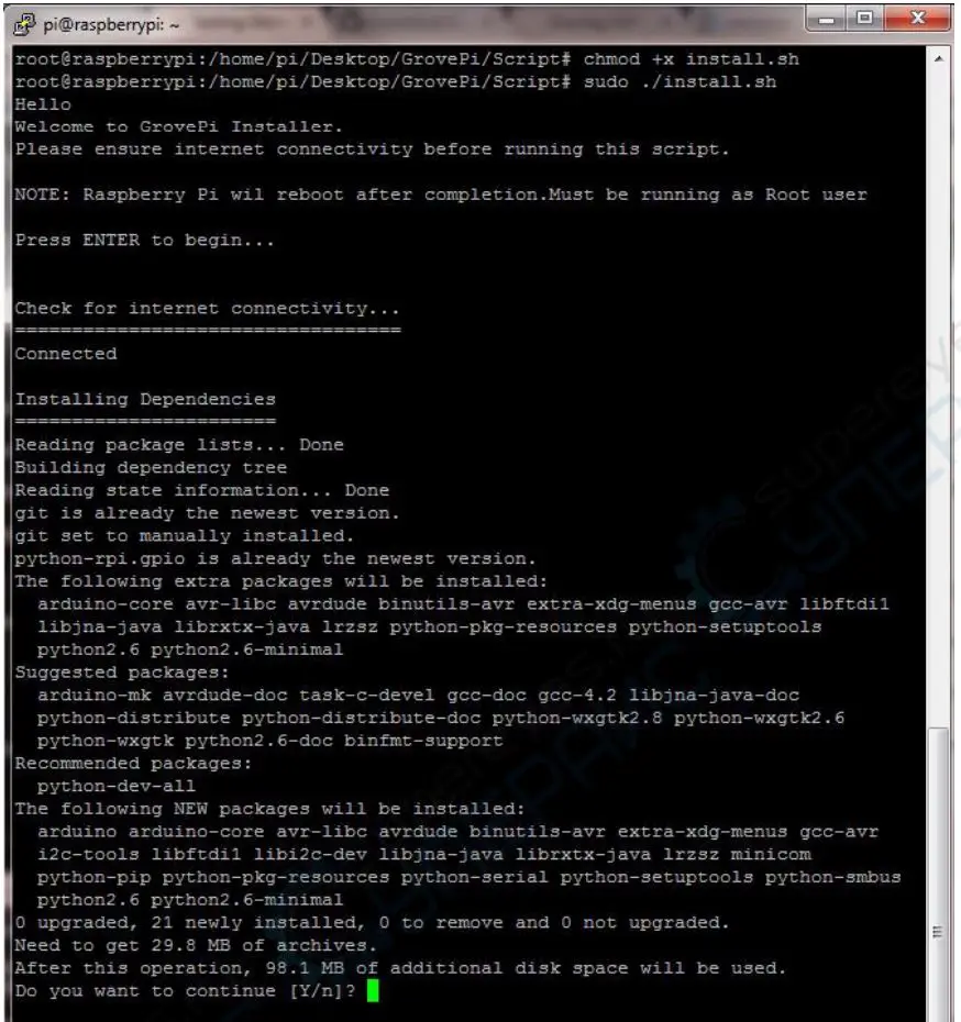 Supereyes-Order-Seeed-Studio-GrovePi-Expansion-Board-5